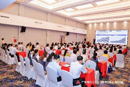 图片8.jpg