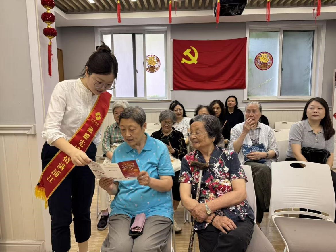图片8.jpg