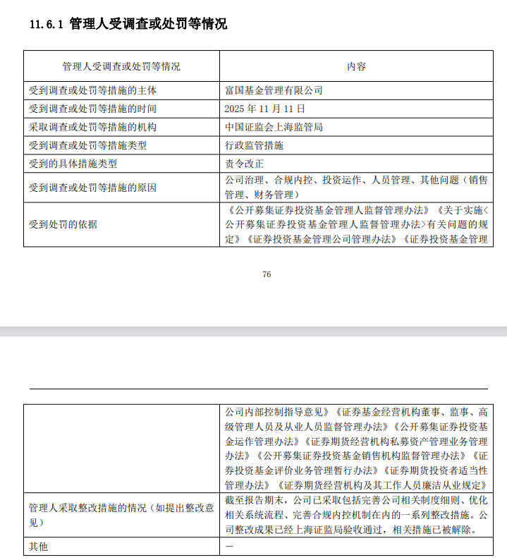 富国基金2.png