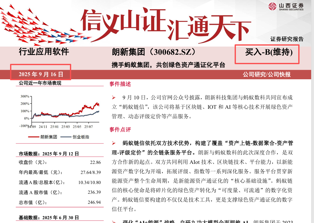 朗新科技.png 朗新科技.png