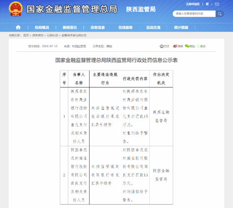 秦农01.png 秦农01.png