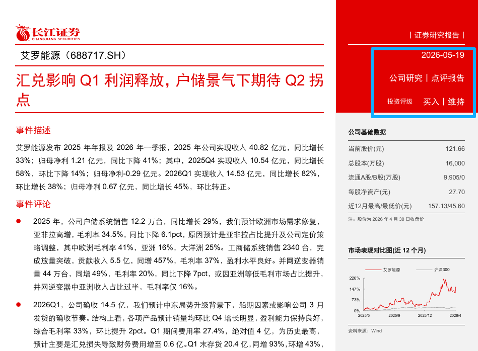艾罗能源研报.png 艾罗能源研报.png